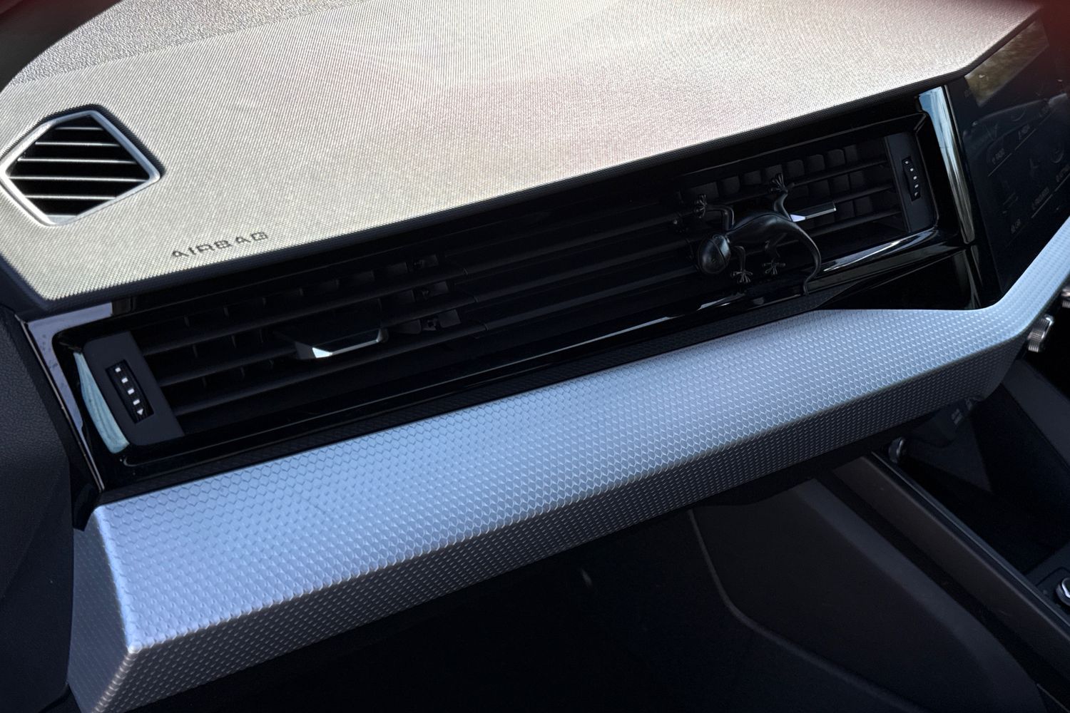 Used Audi A1 2023 for sale - 76636974: Photo 32