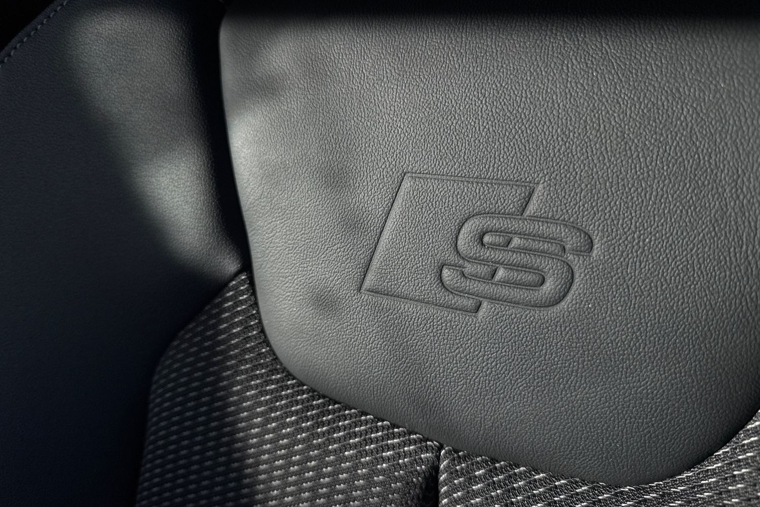 Used Audi A1 2023 for sale - 76636974: Photo 33