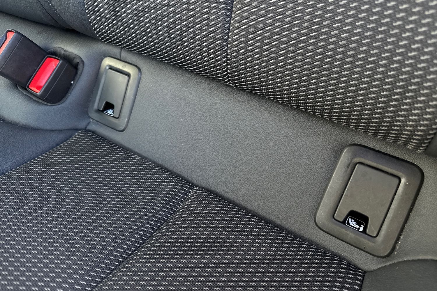 Used Audi A1 2023 for sale - 76636974: Photo 34