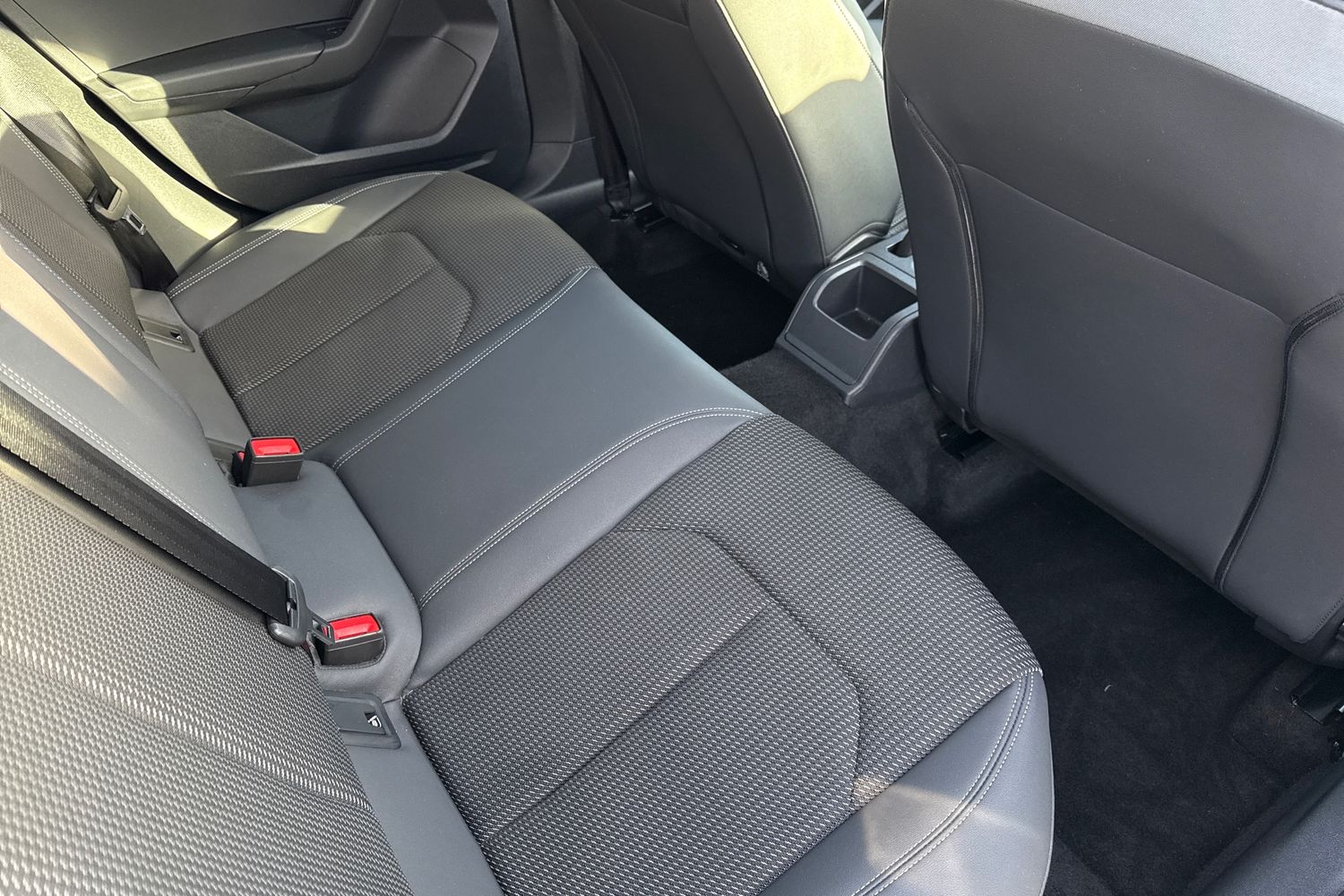 Used Audi A1 2023 for sale - 76636974: Photo 38