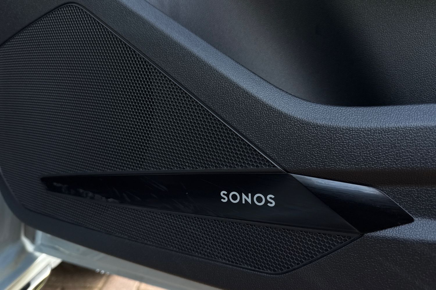 Used Audi A1 2023 for sale - 76636974: Photo 39