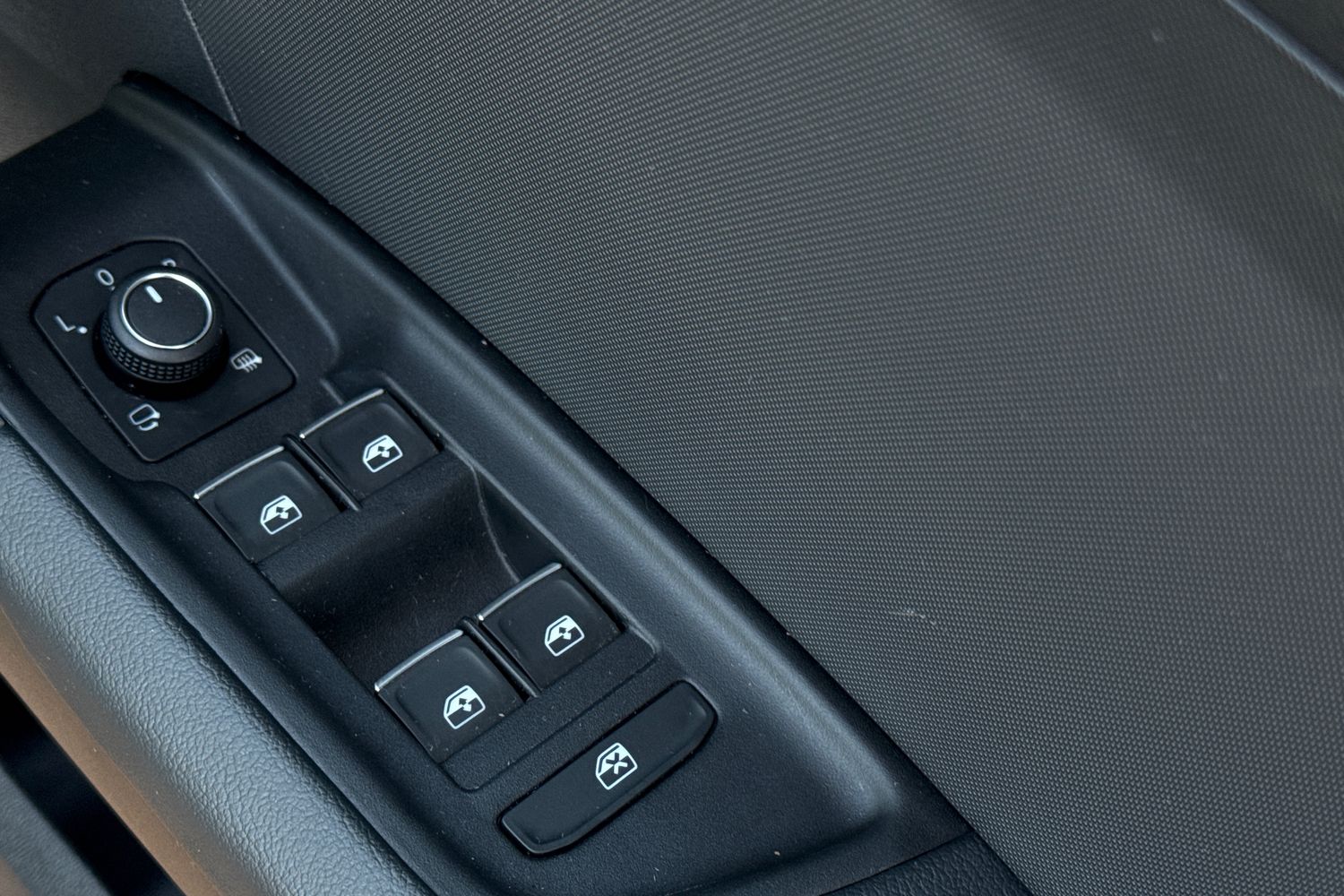 Used Audi A1 2023 for sale - 76636974: Photo 40