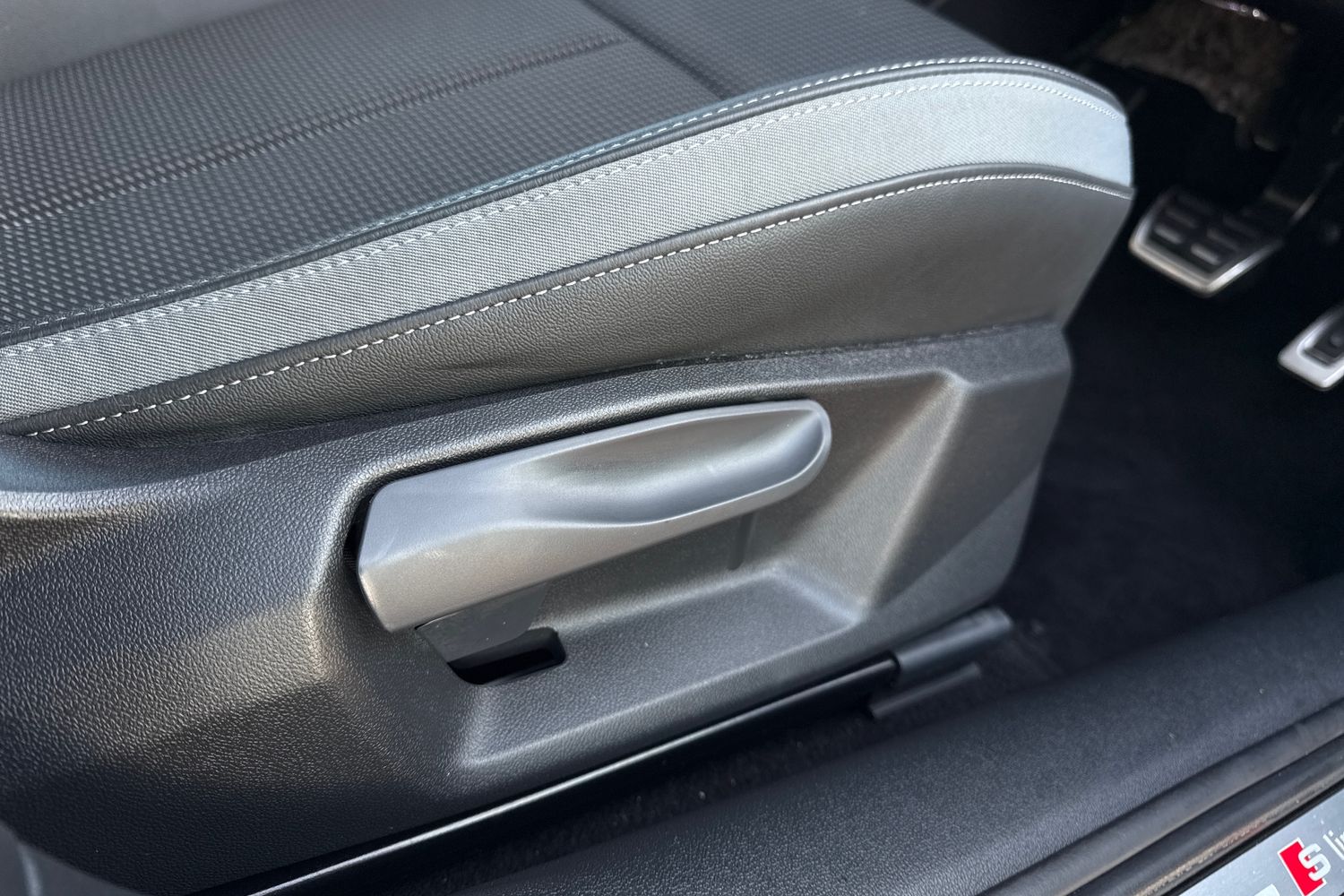 Used Audi A1 2023 for sale - 76636974: Photo 42