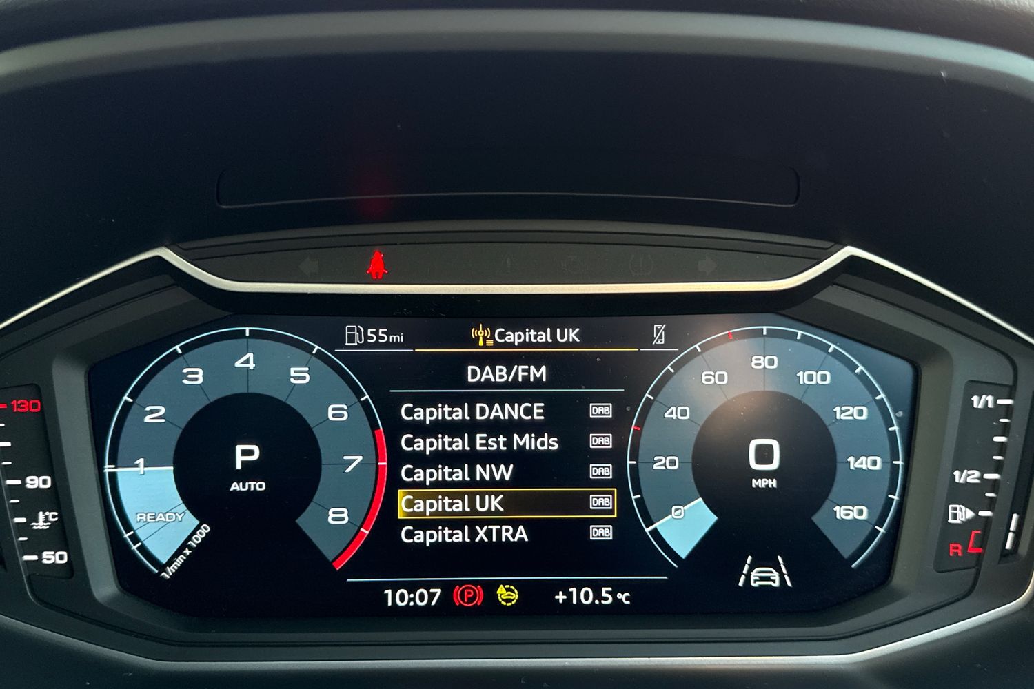 Used Audi A1 2023 for sale - 76636974: Photo 43