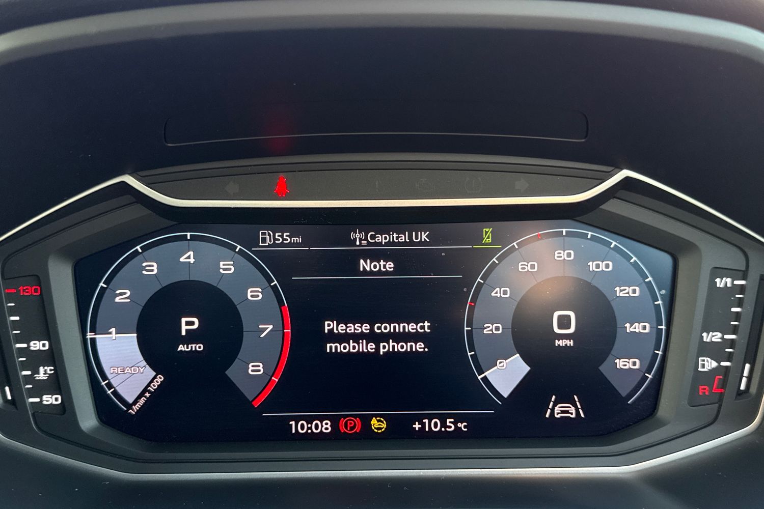 Used Audi A1 2023 for sale - 76636974: Photo 44