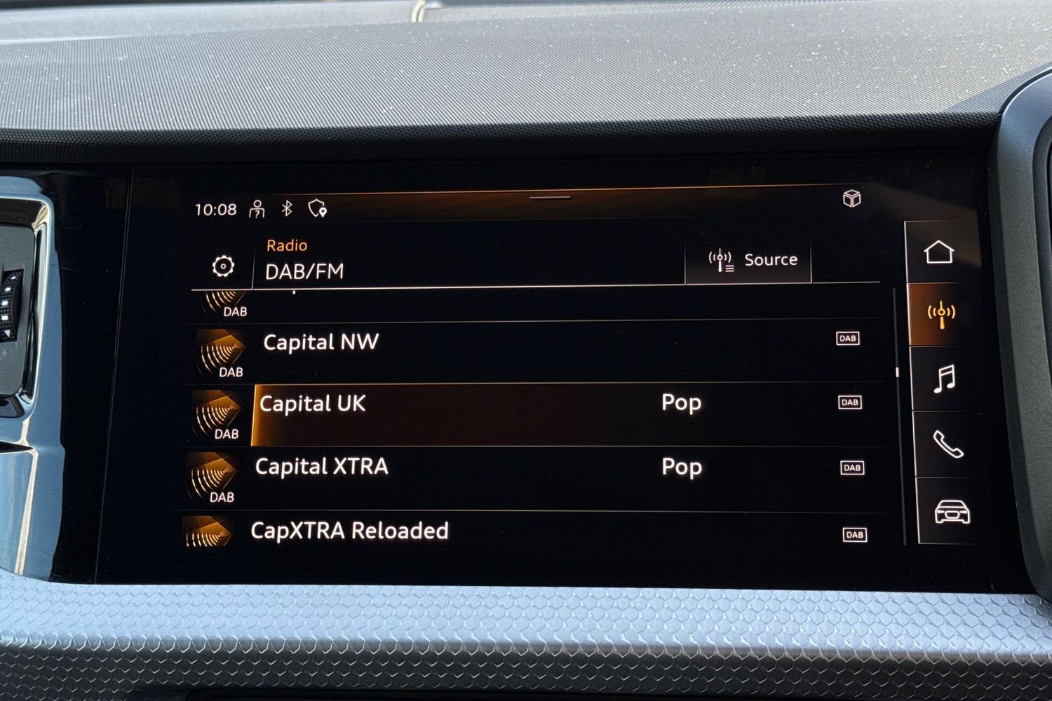 Used Audi A1 2023 for sale - 76636974: Photo 45