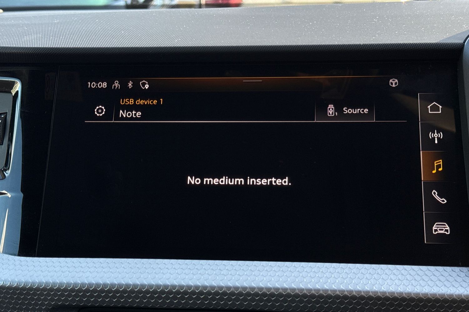 Used Audi A1 2023 for sale - 76636974: Photo 46