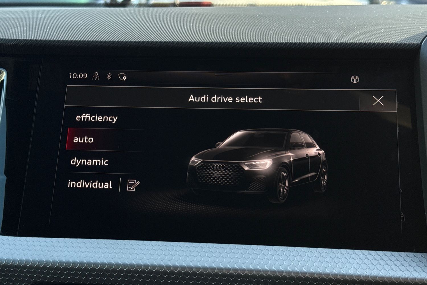 Used Audi A1 2023 for sale - 76636974: Photo 50