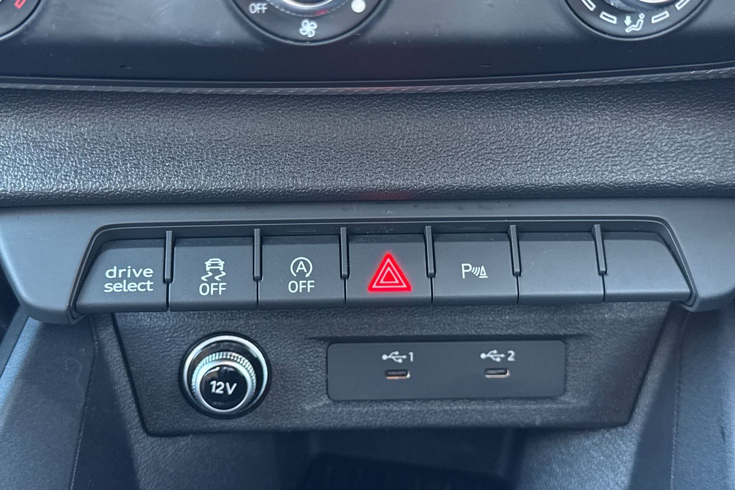 Used Audi A1 2023 for sale - 76636974: Photo 51