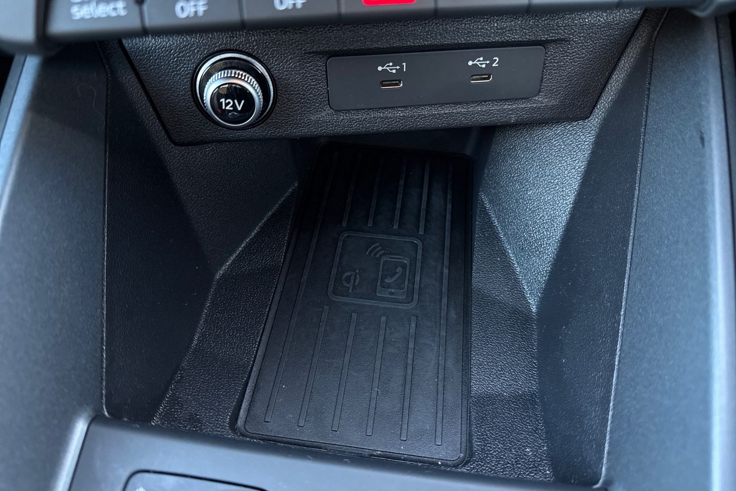 Used Audi A1 2023 for sale - 76636974: Photo 52