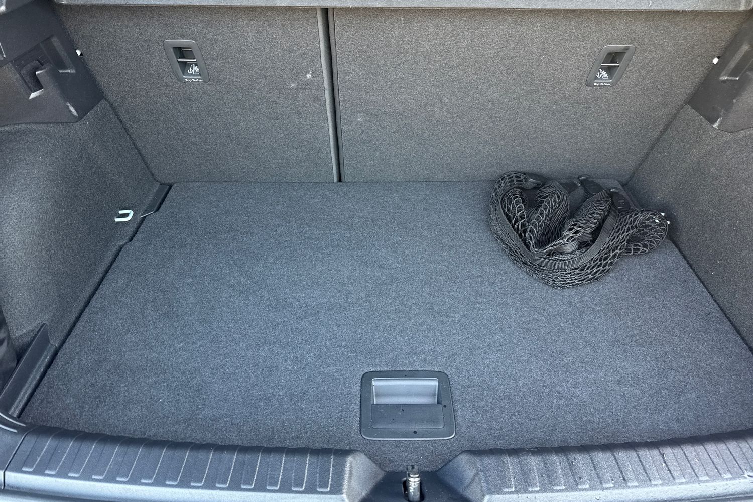 Used Audi A1 2023 for sale - 76636974: Photo 6