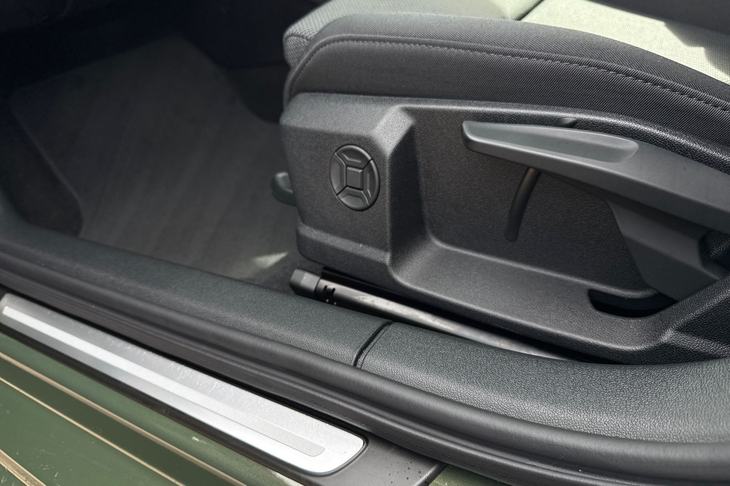 Used Audi A3 2025 for sale - 78010773: Photo 32