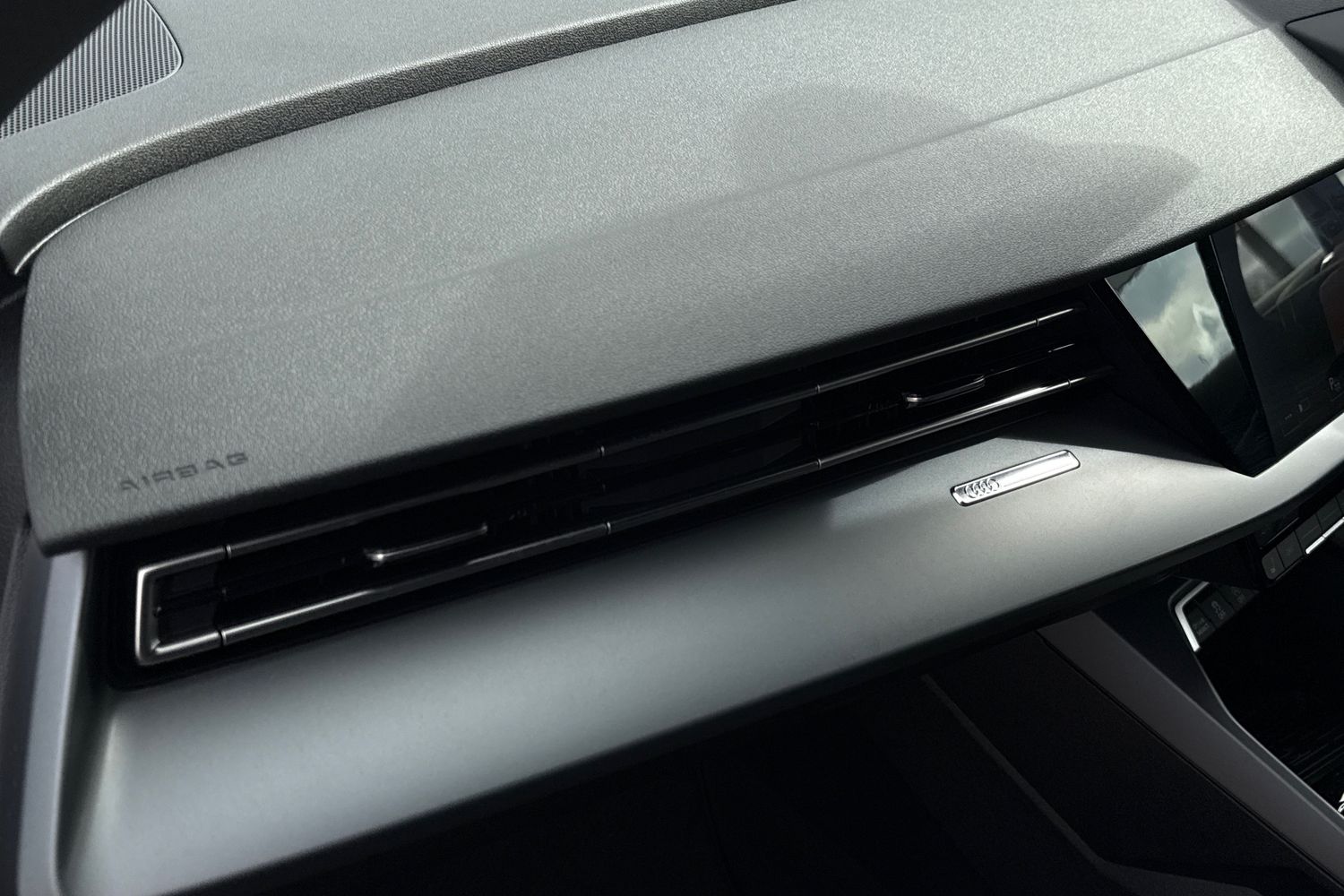 Used Audi A3 2025 for sale - 78010773: Photo 33