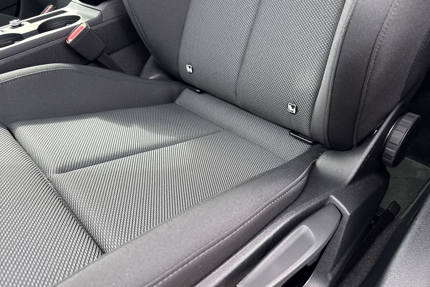 Used Audi A3 2025 for sale - 78010773: Photo 34