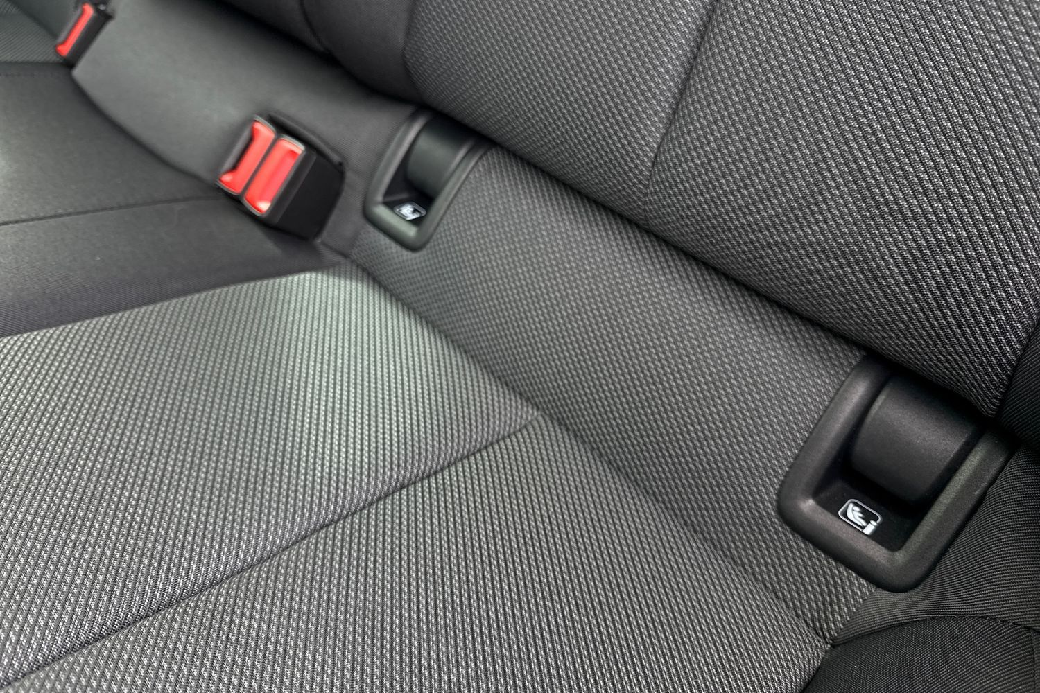 Used Audi A3 2025 for sale - 78010773: Photo 35