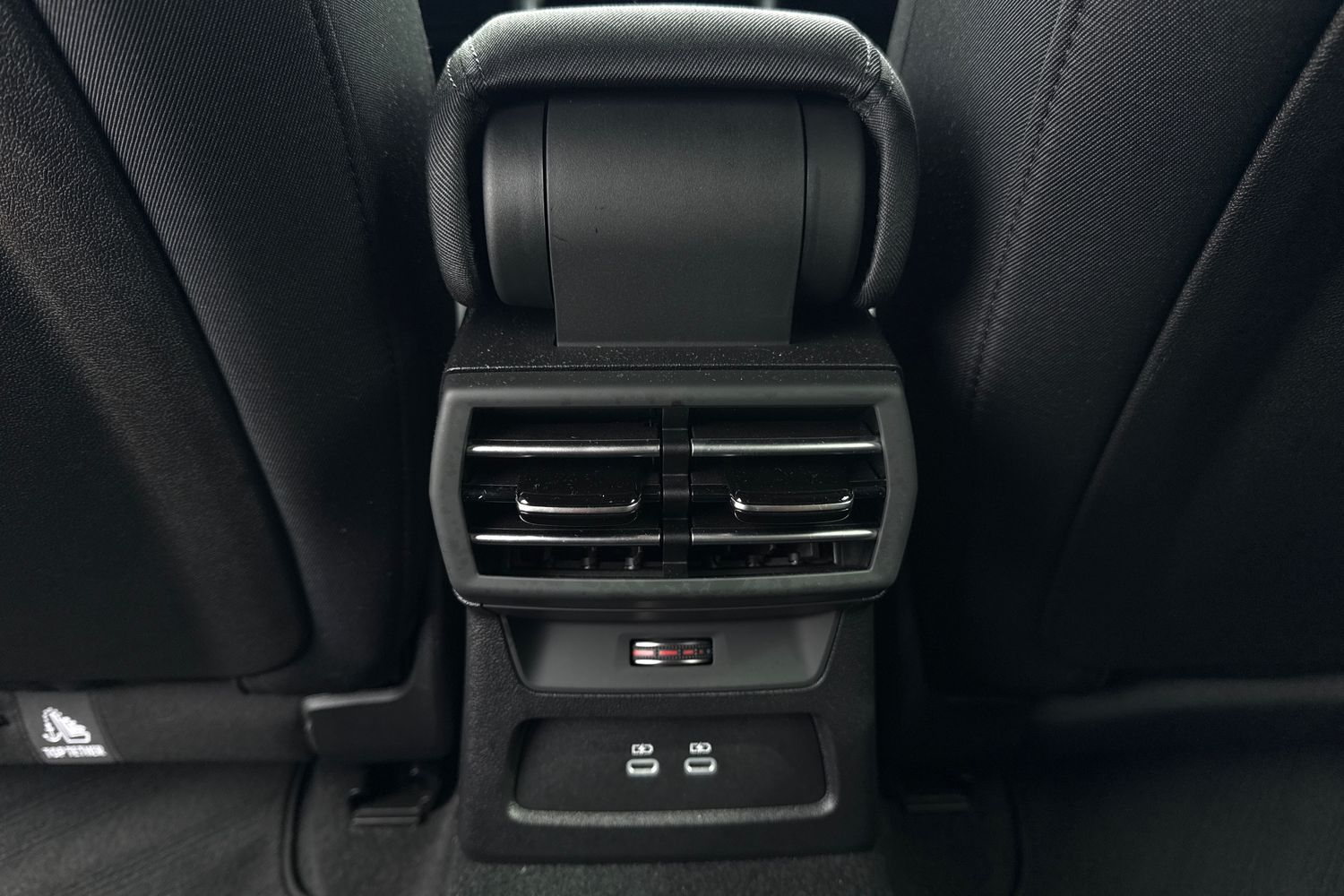 Used Audi A3 2025 for sale - 78010773: Photo 36