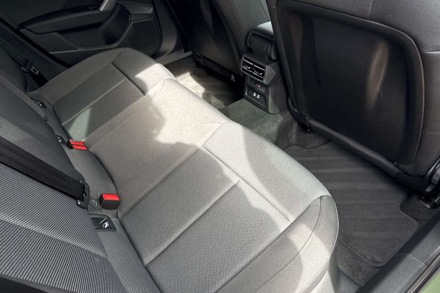 Used Audi A3 2025 for sale - 78010773: Photo 39