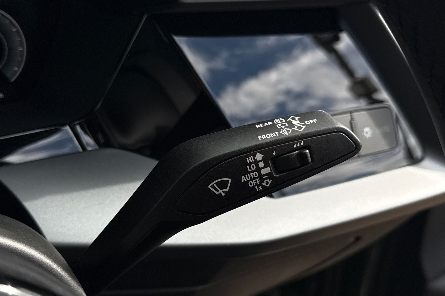 Used Audi A3 2025 for sale - 78010773: Photo 41