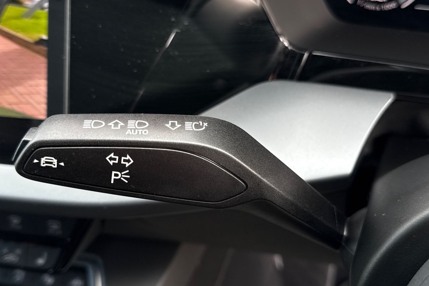 Used Audi A3 2025 for sale - 78010773: Photo 42