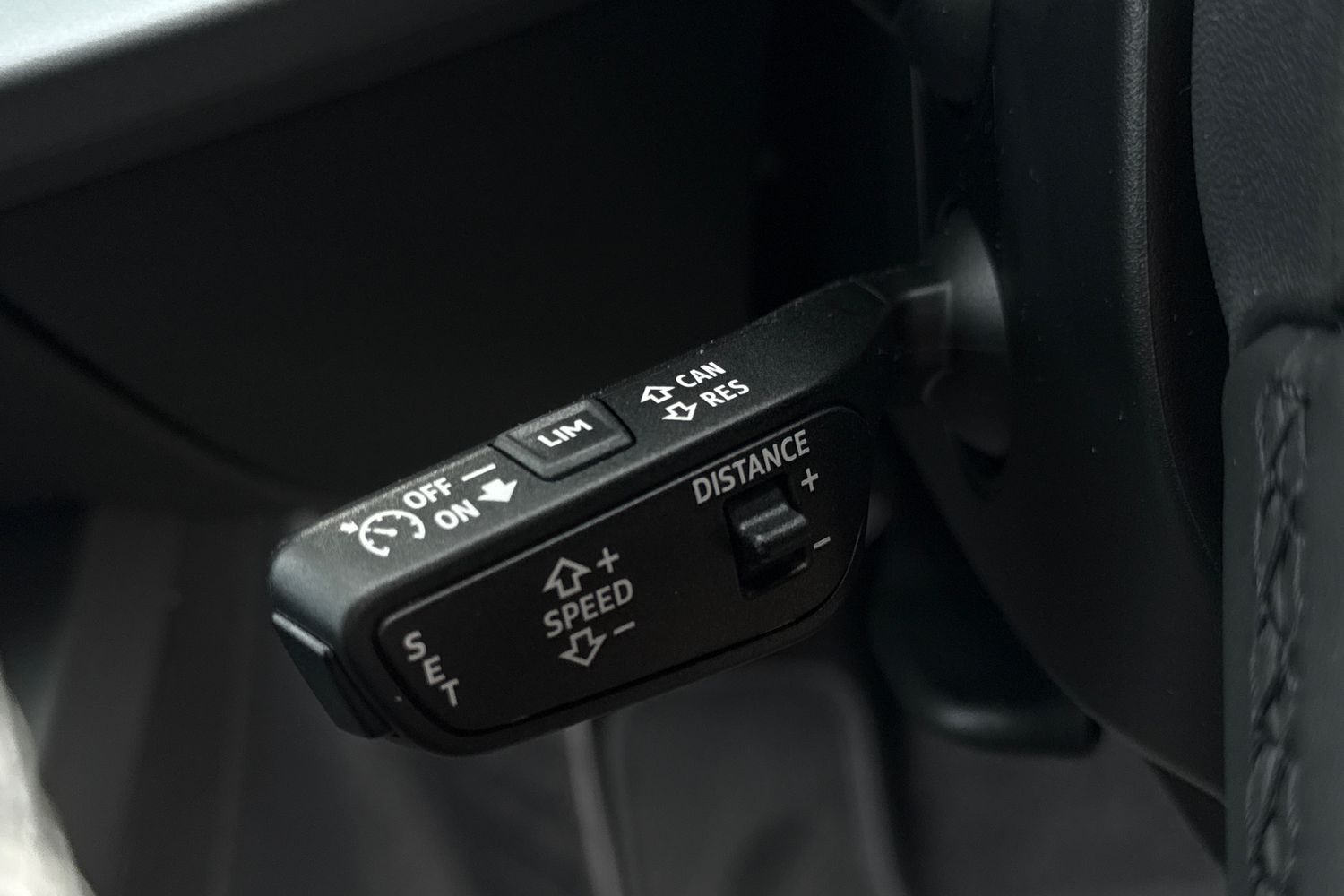 Used Audi A3 2025 for sale - 78010773: Photo 43