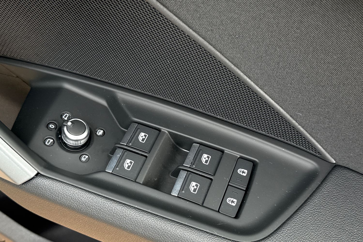 Used Audi A3 2025 for sale - 78010773: Photo 44