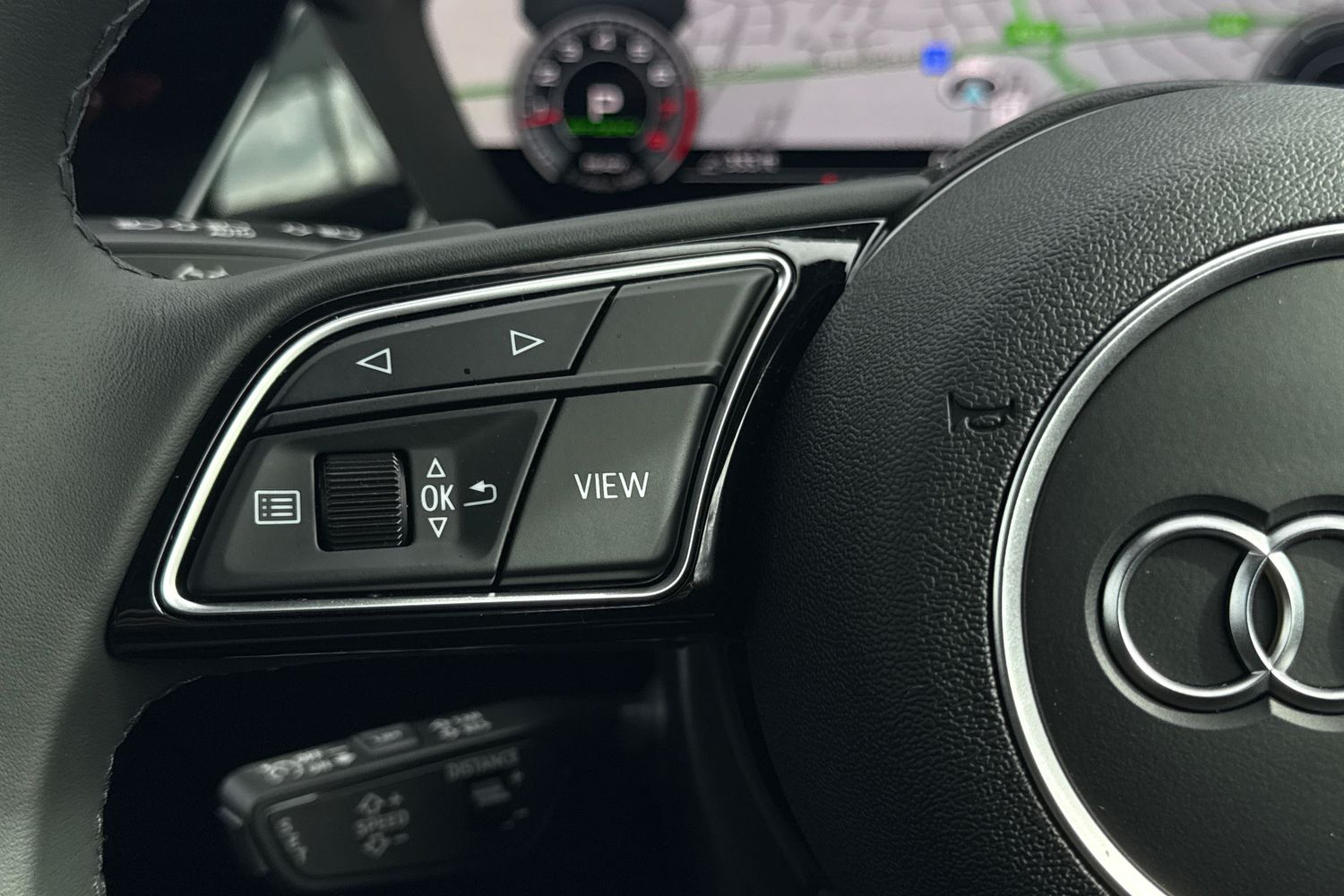 Used Audi A3 2025 for sale - 78010773: Photo 48