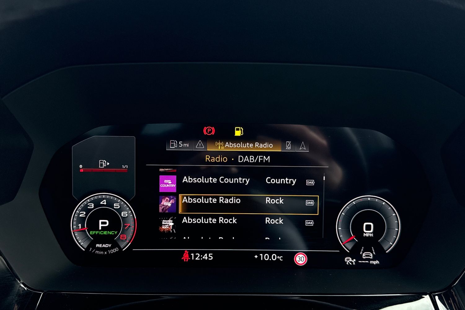 Used Audi A3 2025 for sale - 78010773: Photo 50