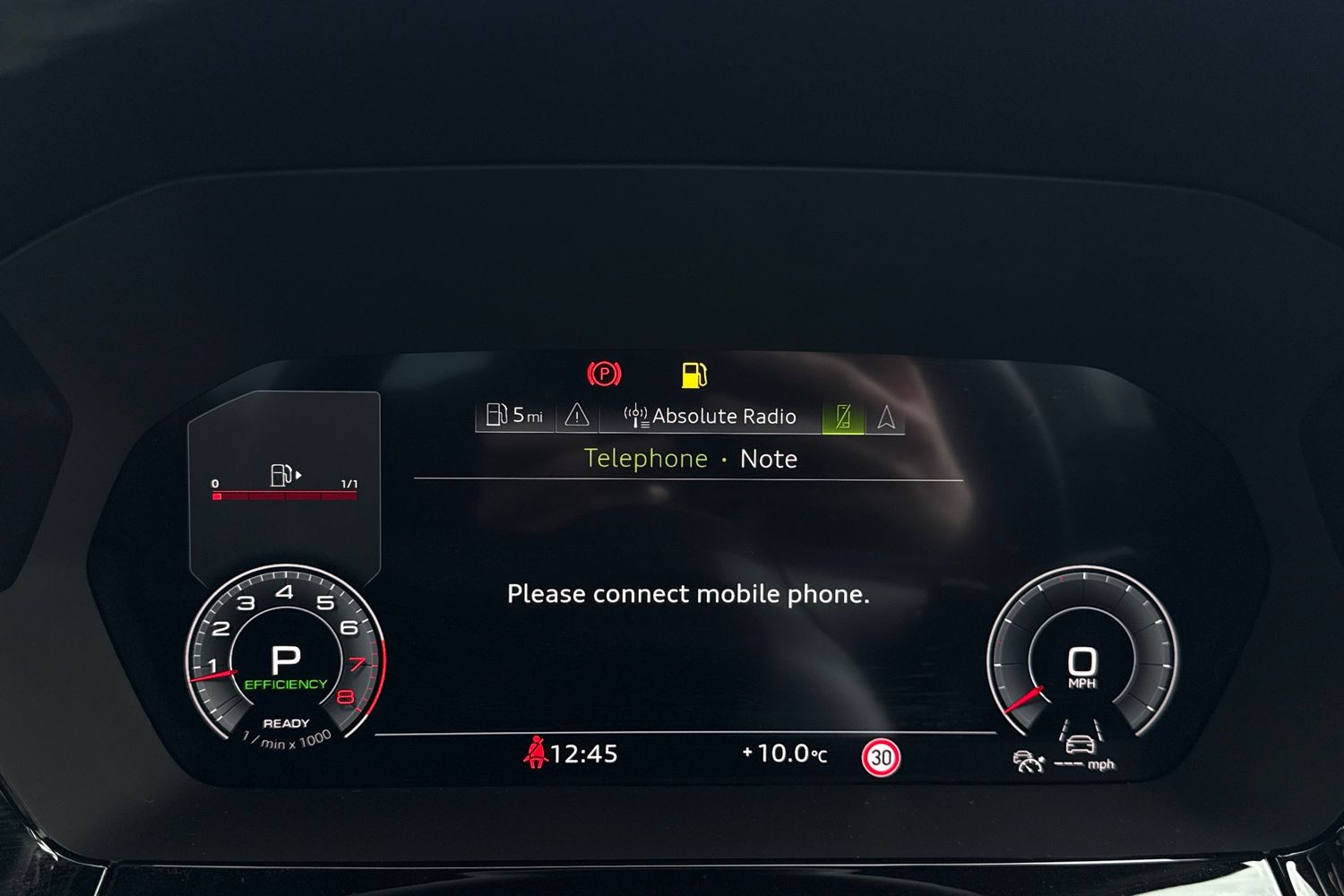 Used Audi A3 2025 for sale - 78010773: Photo 51