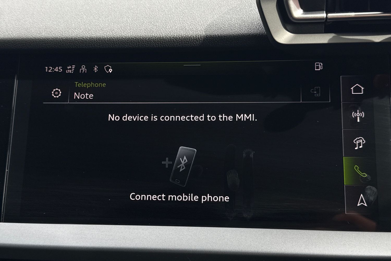 Used Audi A3 2025 for sale - 78010773: Photo 54