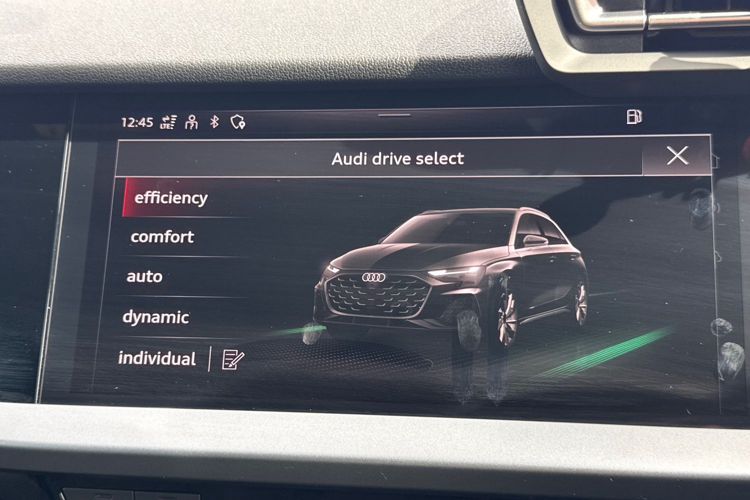 Used Audi A3 2025 for sale - 78010773: Photo 56