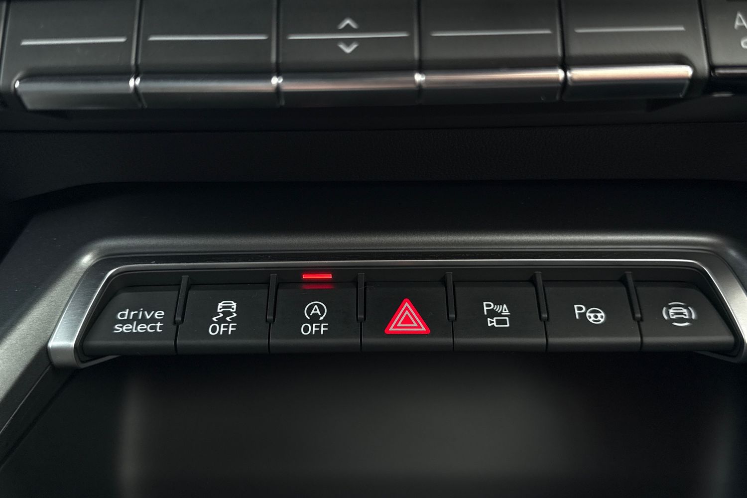 Used Audi A3 2025 for sale - 78010773: Photo 58