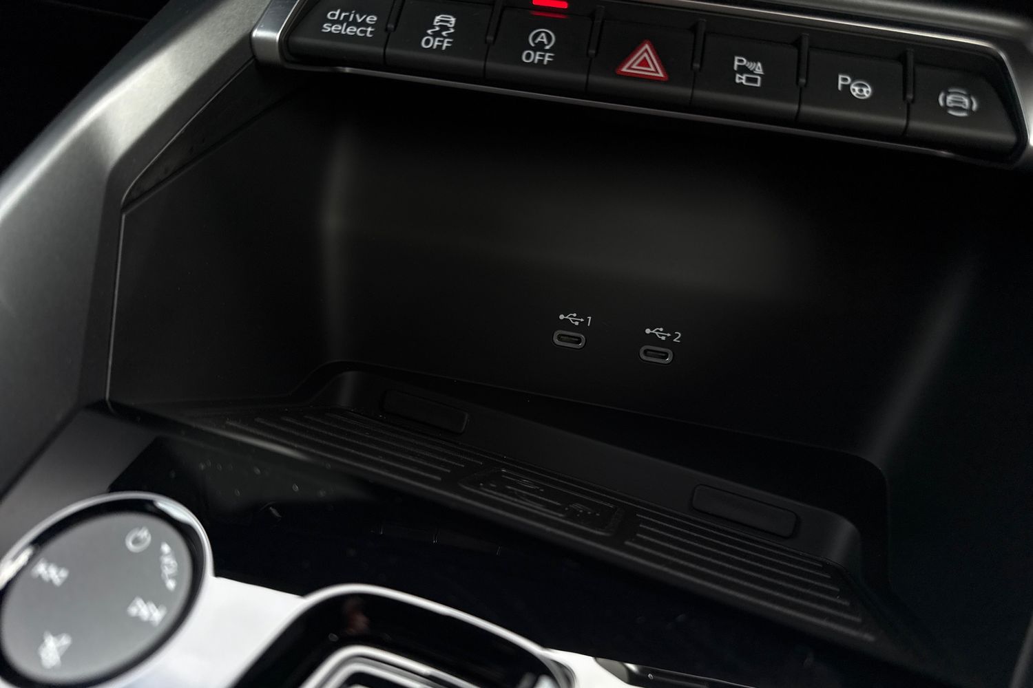 Used Audi A3 2025 for sale - 78010773: Photo 59