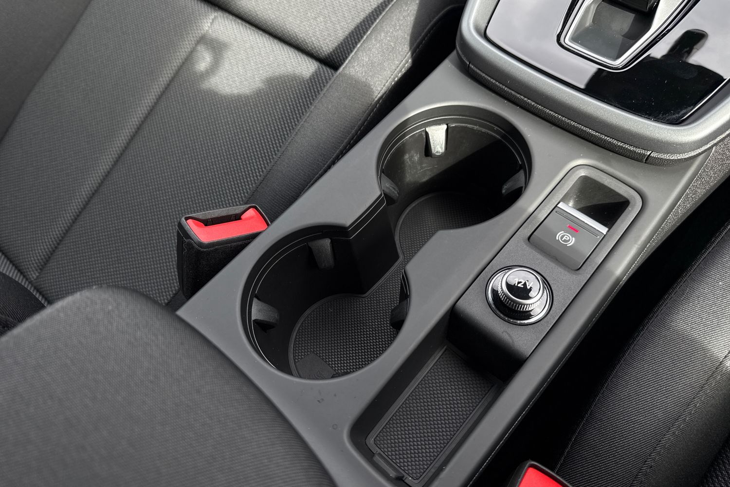 Used Audi A3 2025 for sale - 78010773: Photo 60