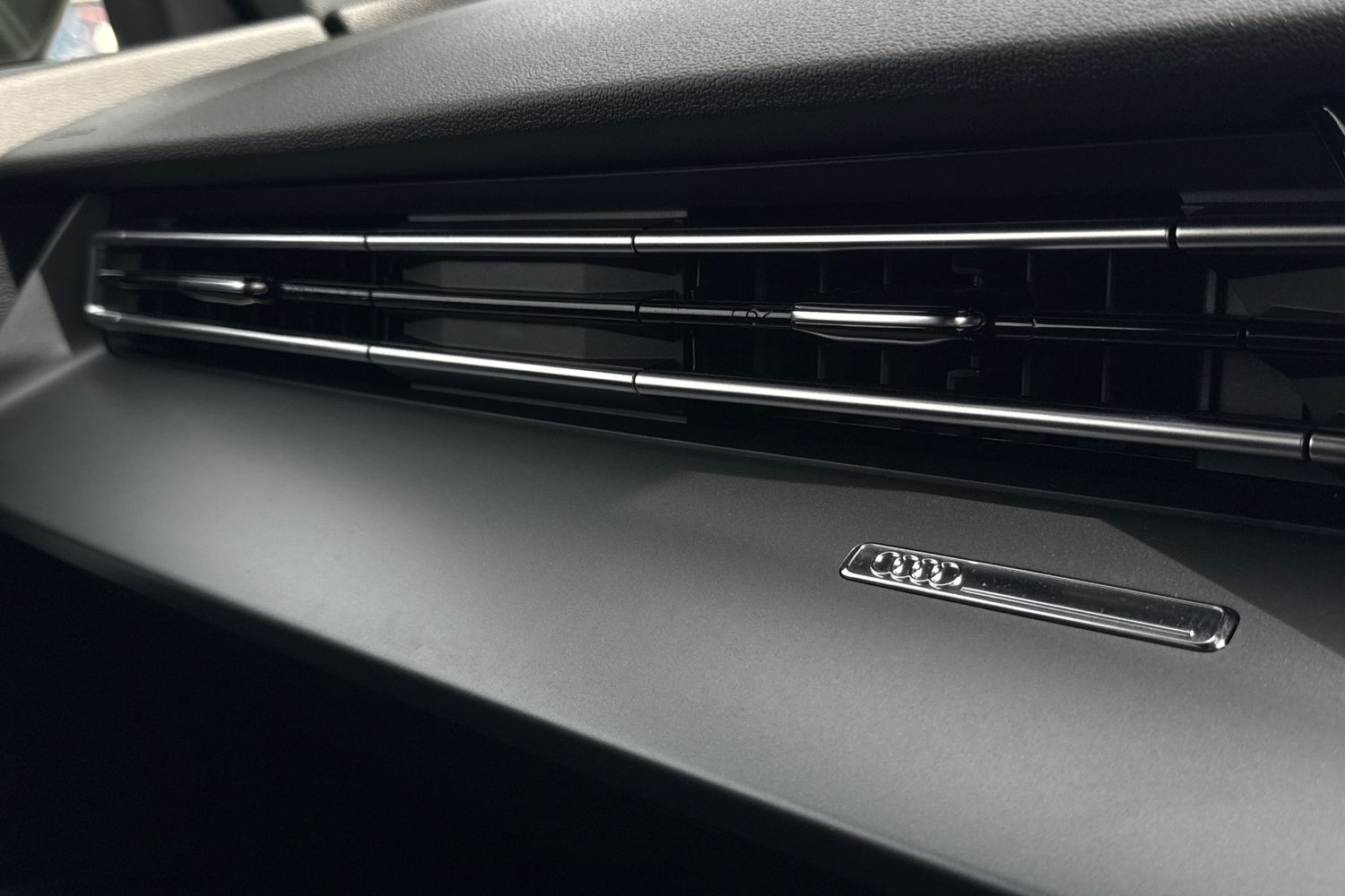 Used Audi A3 2025 for sale - 78010773: Photo 61