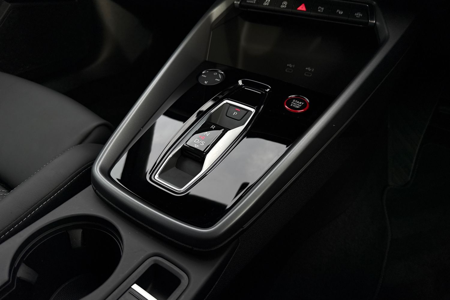 Used Audi A3 2025 for sale - 77589578: Photo 22