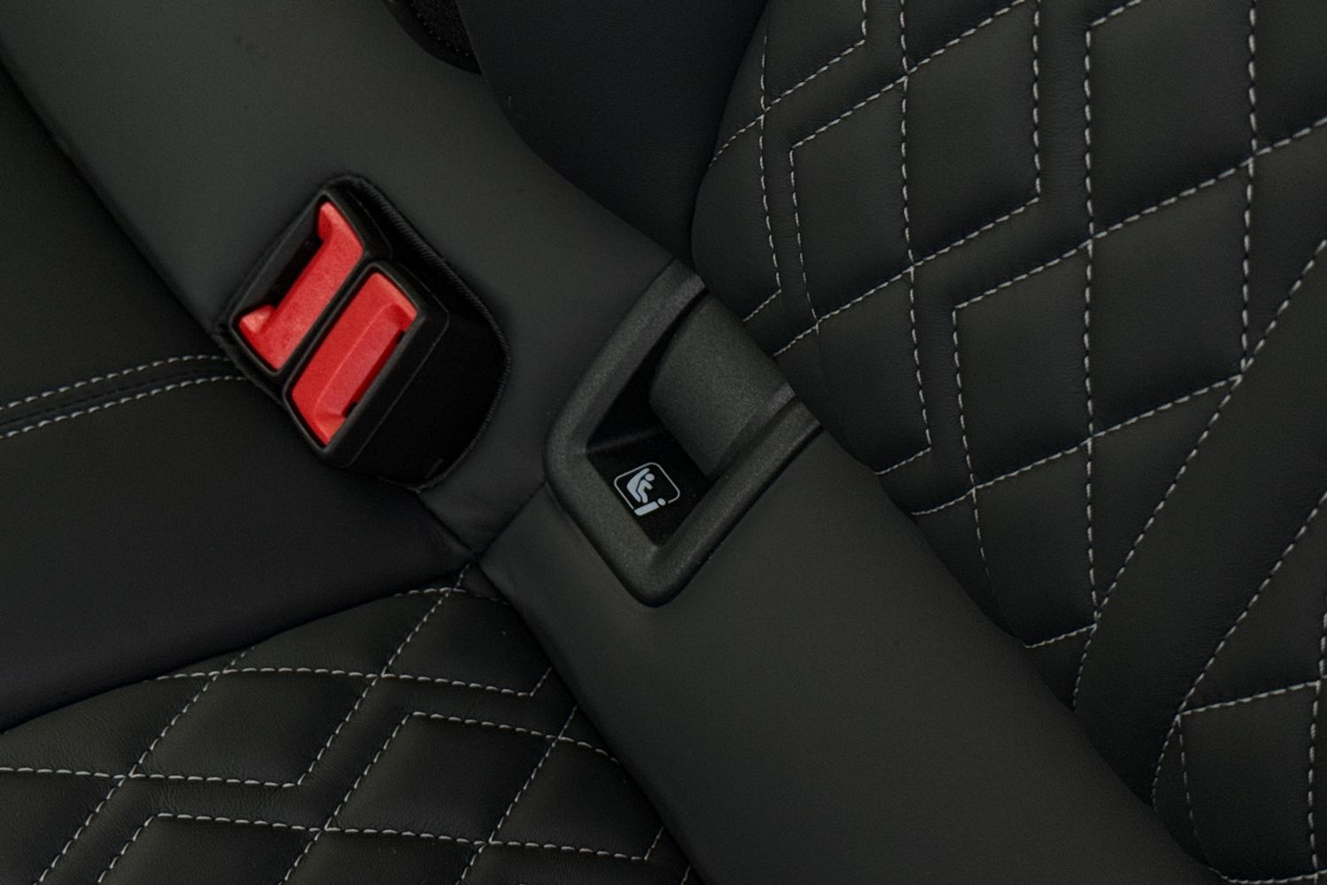 Used Audi A3 2025 for sale - 77589578: Photo 26