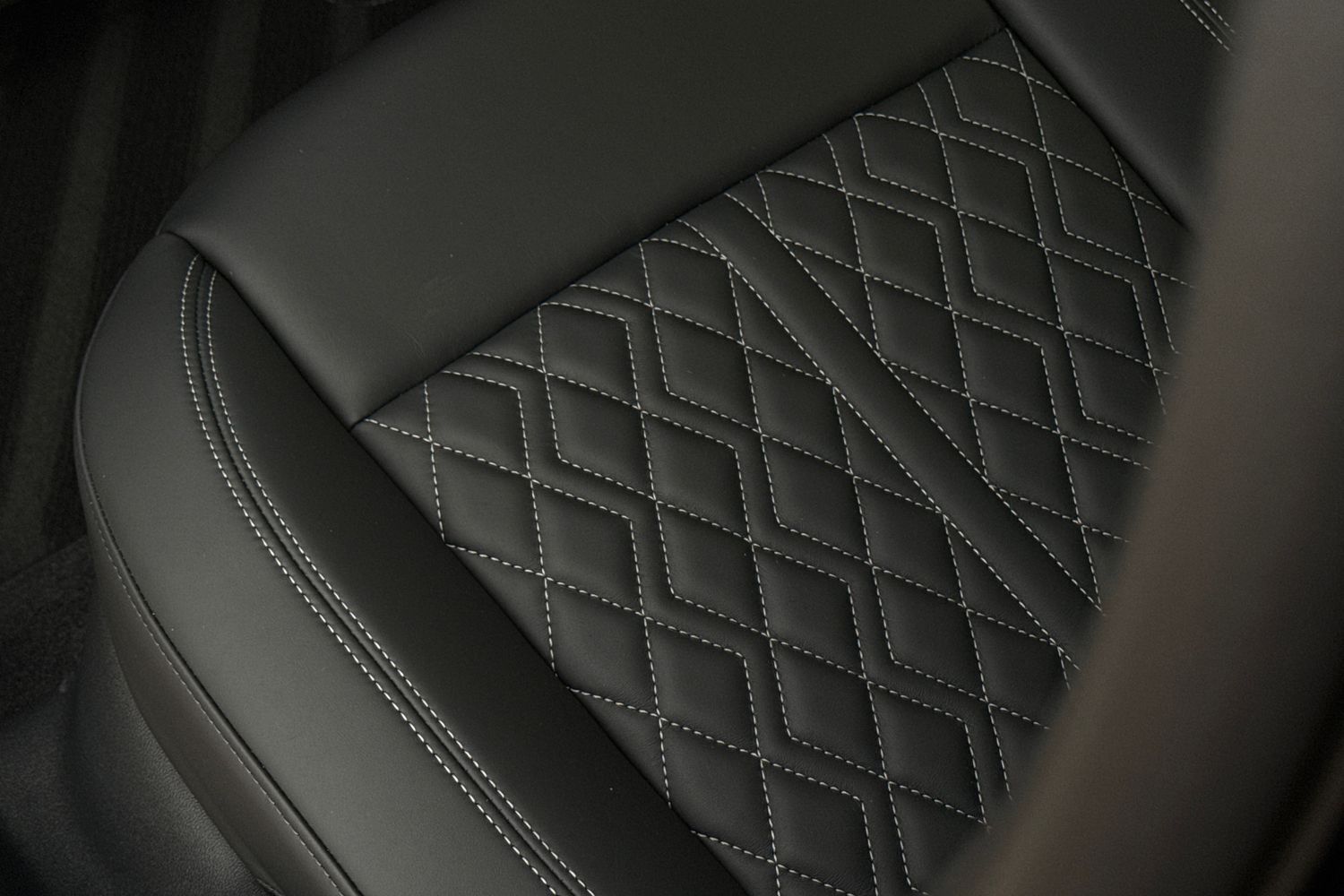 Used Audi A3 2025 for sale - 77589578: Photo 27