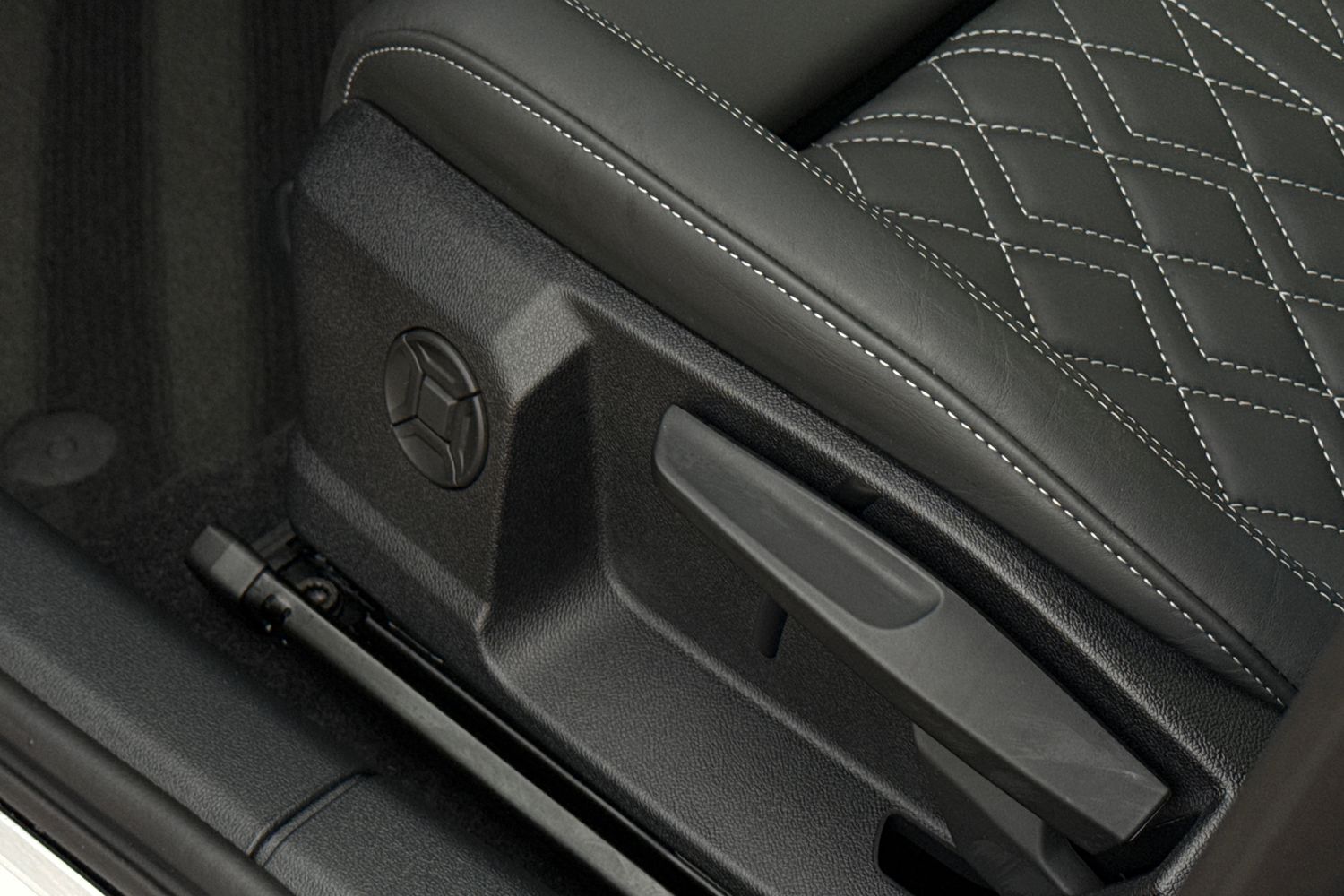 Used Audi A3 2025 for sale - 77589578: Photo 30