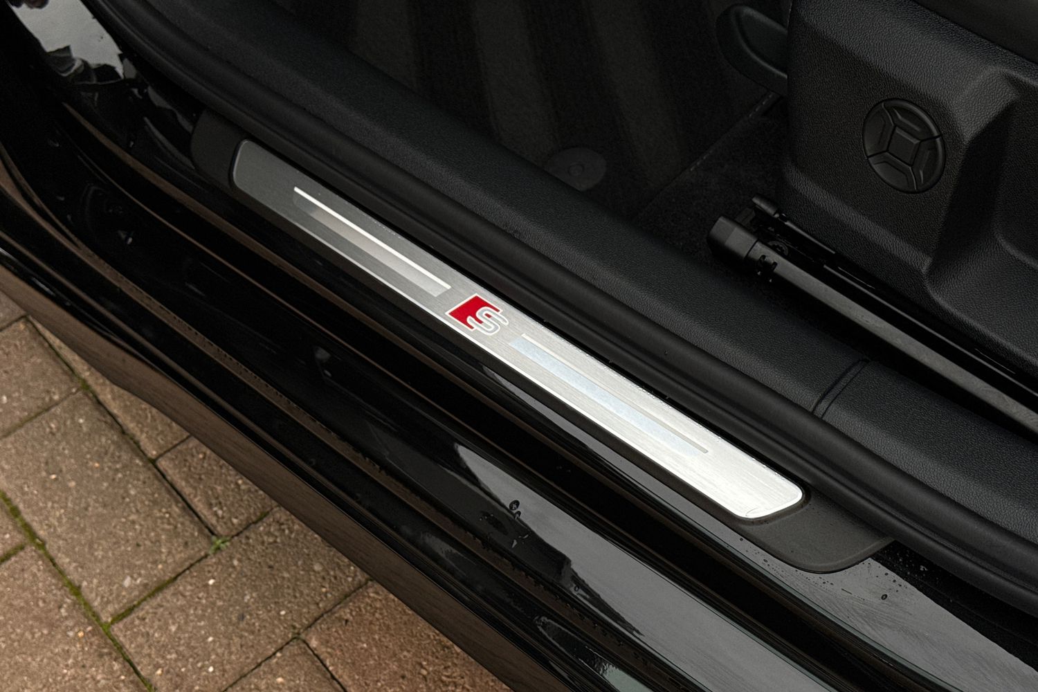 Used Audi A3 2025 for sale - 77589578: Photo 31