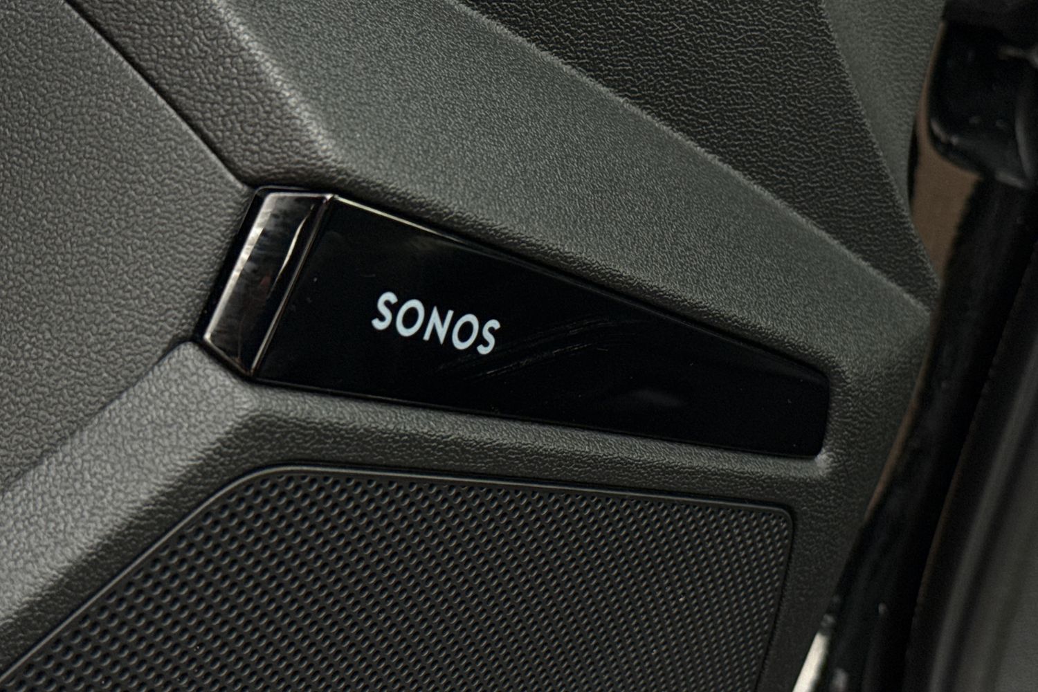 Used Audi A3 2025 for sale - 77589578: Photo 32