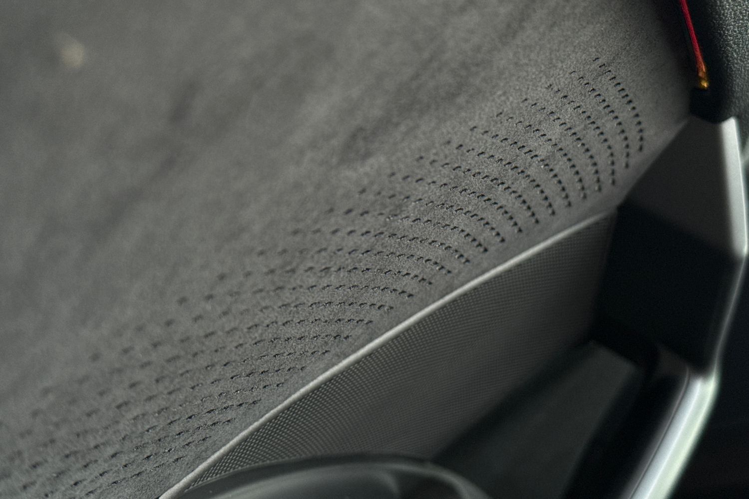 Used Audi A3 2025 for sale - 77589578: Photo 33