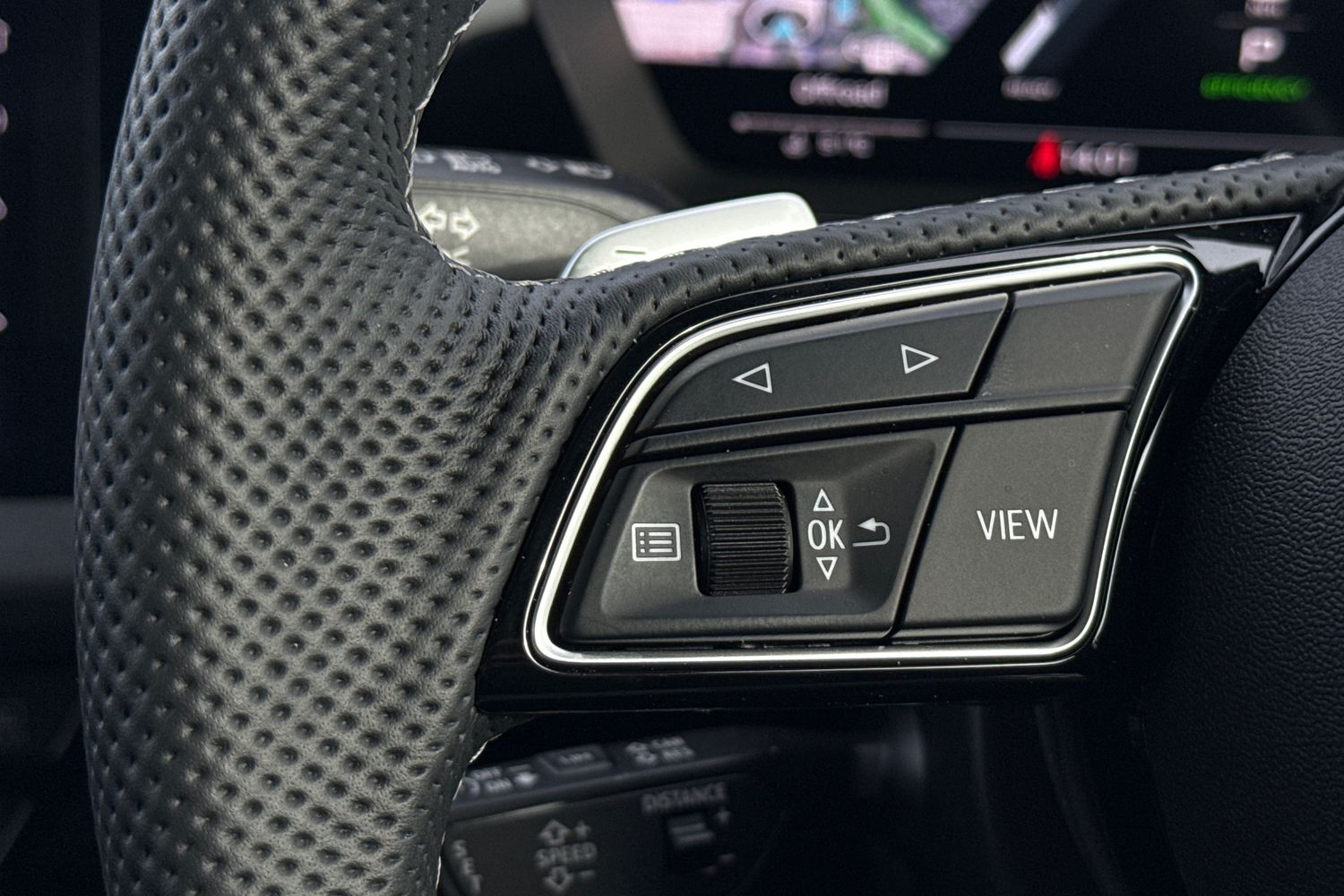 Used Audi A3 2025 for sale - 77589578: Photo 35