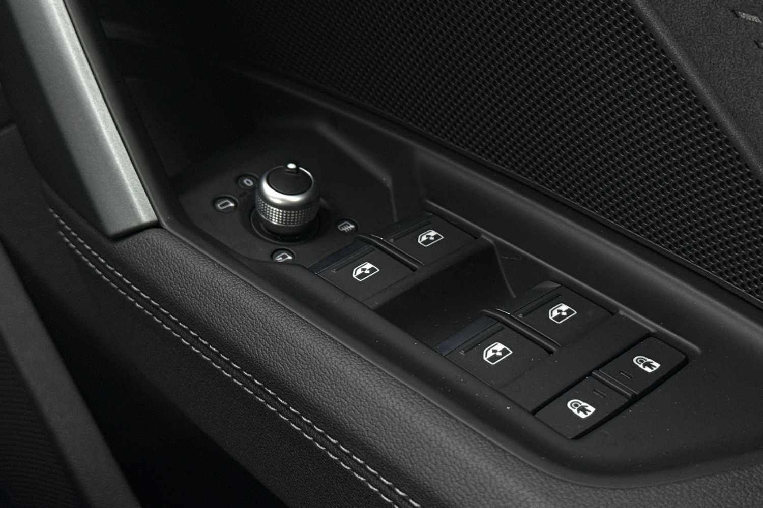 Used Audi A3 2025 for sale - 77589578: Photo 38