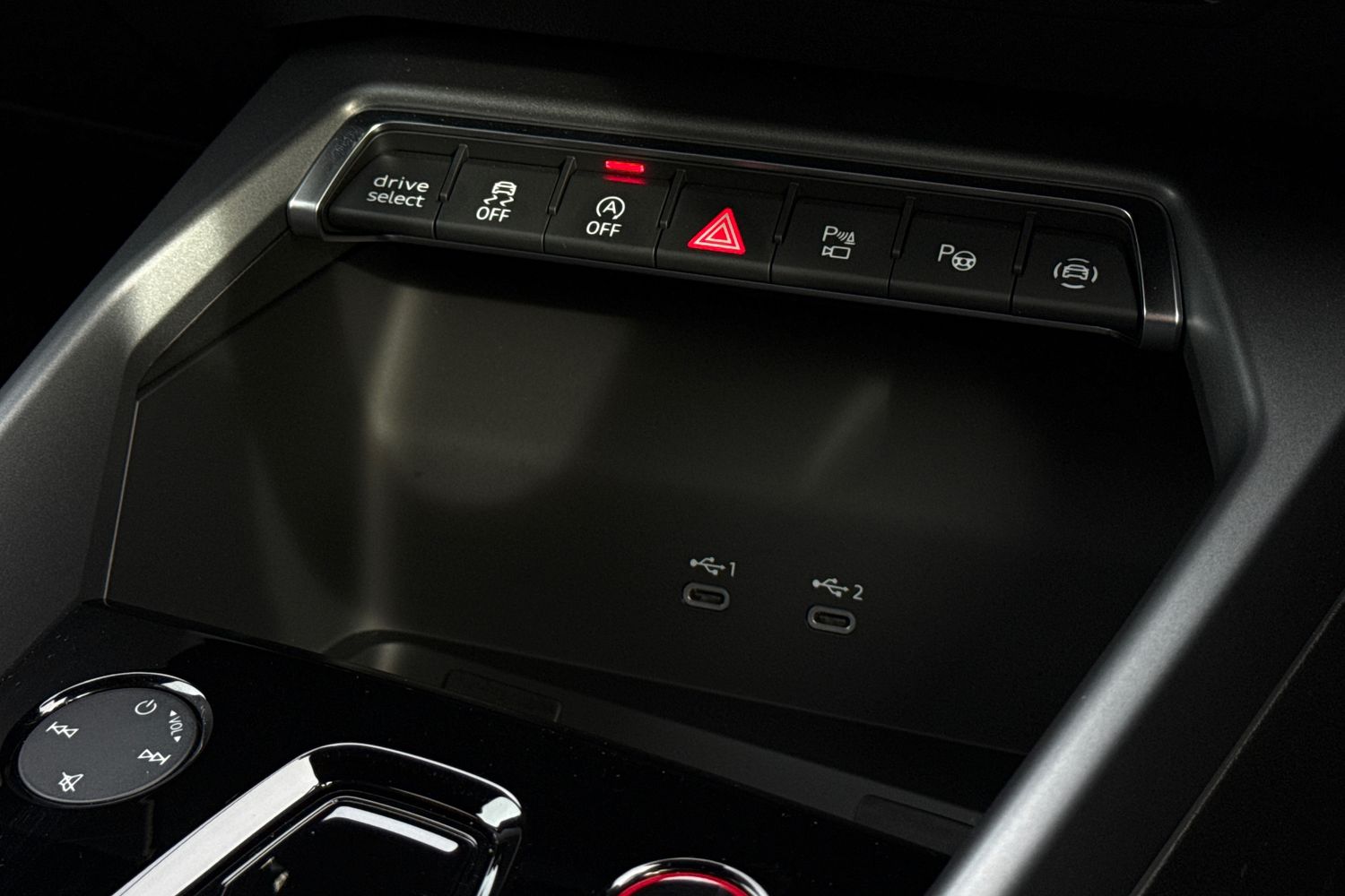 Used Audi A3 2025 for sale - 77589578: Photo 39