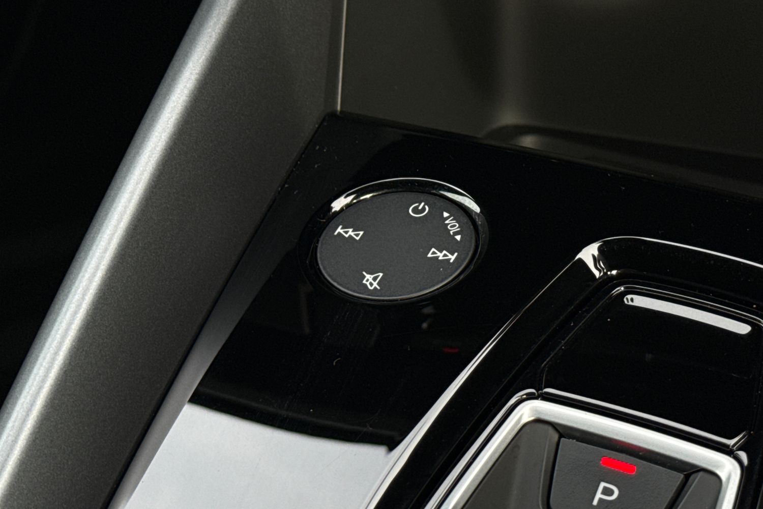 Used Audi A3 2025 for sale - 77589578: Photo 44