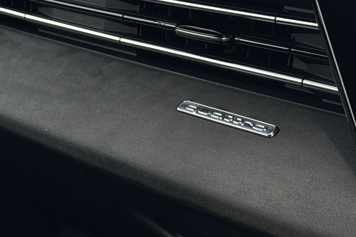 Used Audi A3 2025 for sale - 77589578: Photo 45