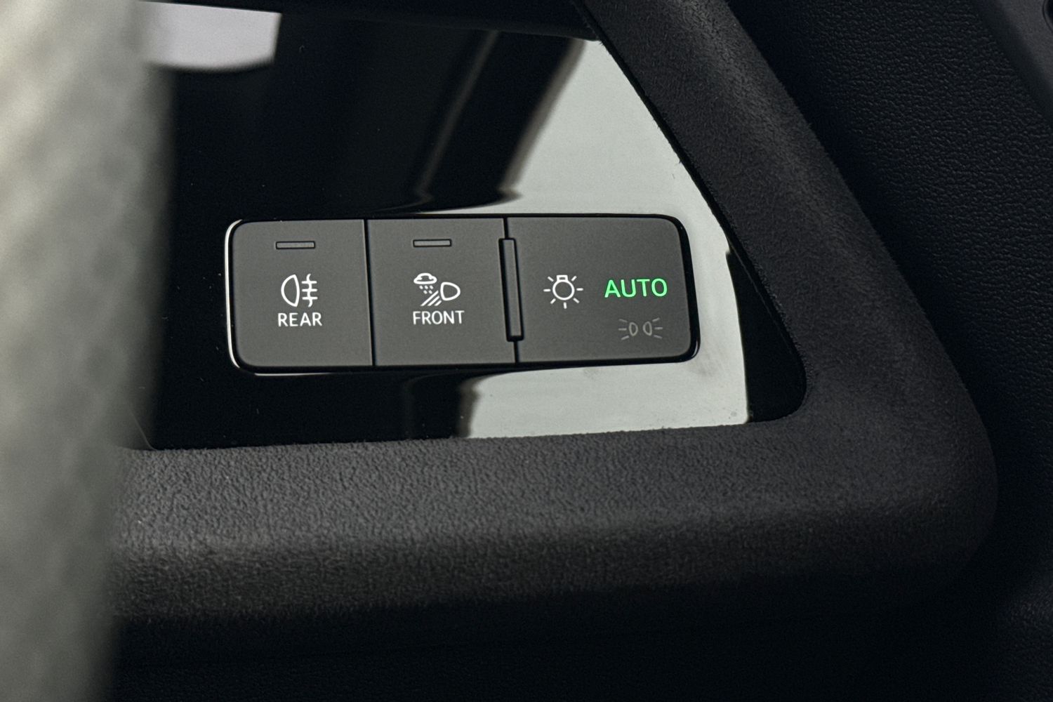 Used Audi A3 2025 for sale - 77589578: Photo 47