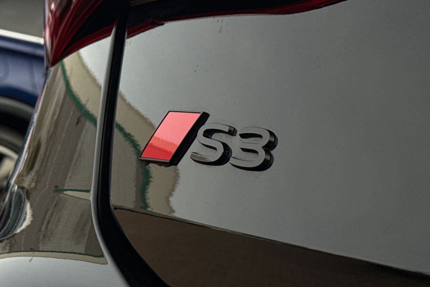 Used Audi A3 2025 for sale - 77589578: Photo 49