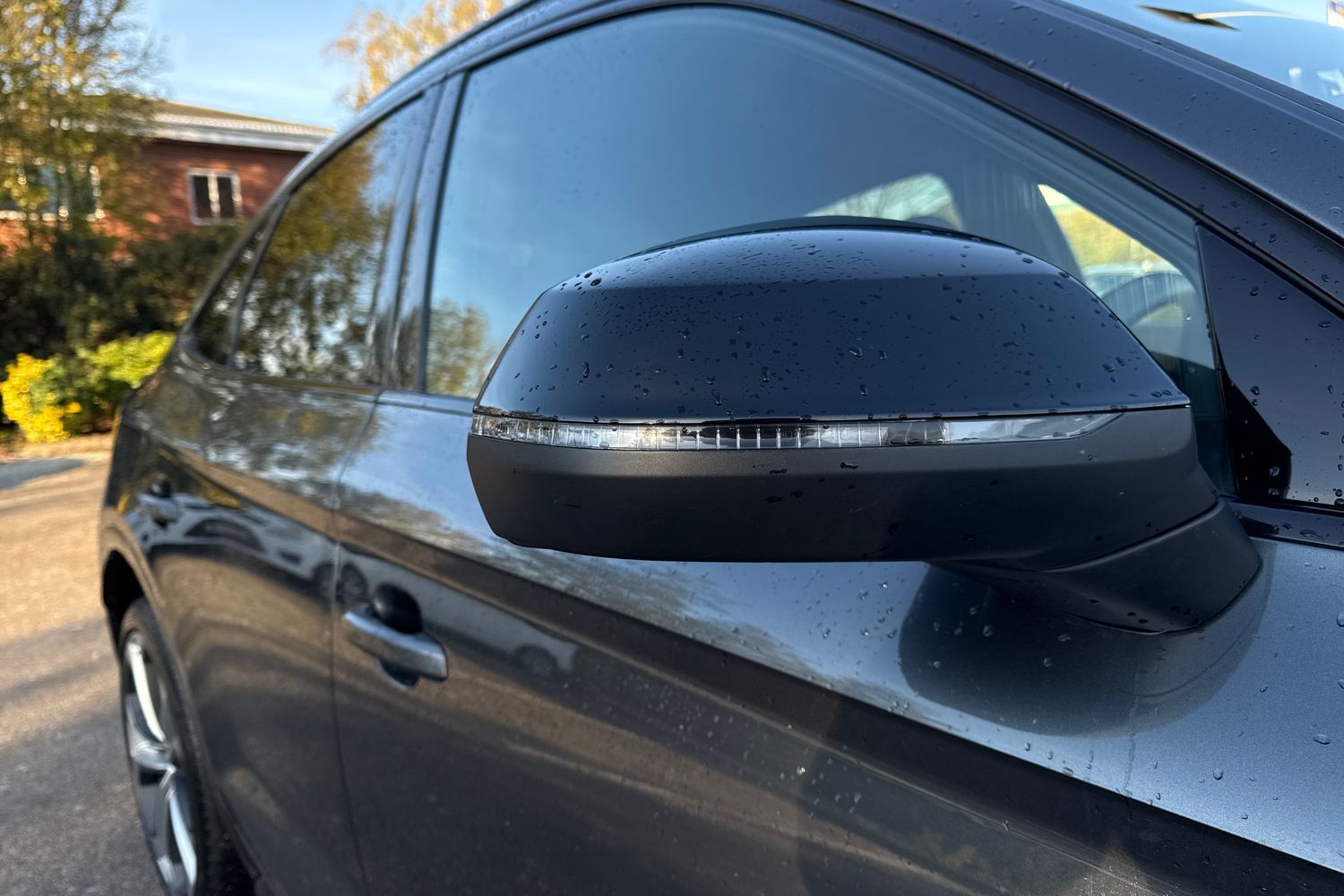 Used Audi Q5 2022 for sale - 76711724: Photo 26