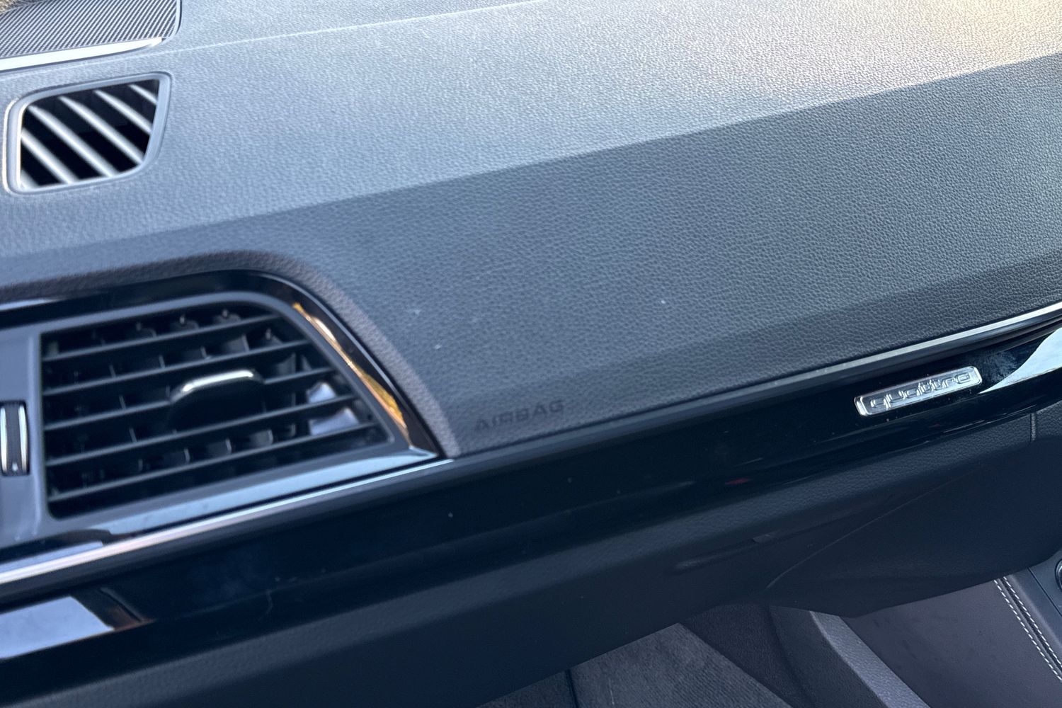 Used Audi Q5 2022 for sale - 76711724: Photo 34